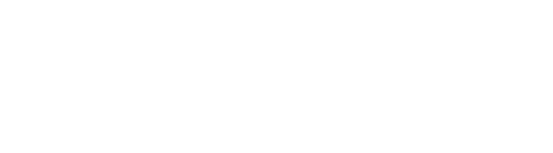 Lehigh Valley Digital Music Press